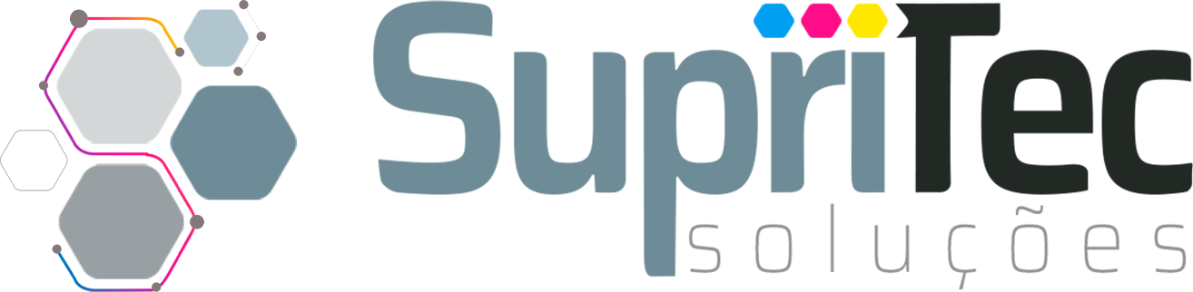 Supritec Solucões