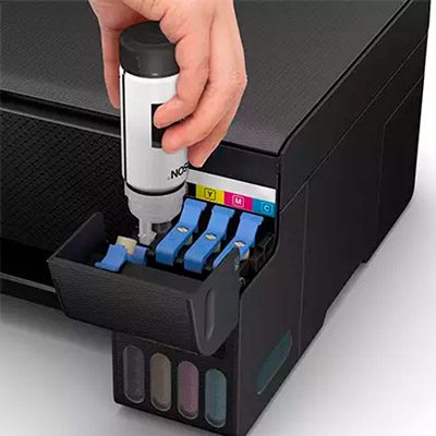 Card-TintaEcoTank-r400x400